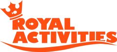 Royal Activities logo